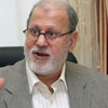 حبيب: مرسي ليس الرئيس الأنسب لمصر