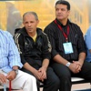 وكيل ريكاردو: توصلنا لاتفاق مع الزمالك