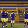 أخبار النصر السبت 28 سبتمبر 2013