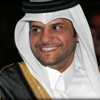 أمين عام اللجنة الأولمبية: لحظات التكريم لا تنسى