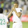 فيديو + صور/ الأهلي يوجه إنذار خماسي في دوري زين فيديو + صور/ الأهلي يوجه إنذار خماسي في دوري زين