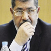 اليوم..جلسة إسقاط جنسية أبناء مرسى