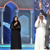 'ولكنه الزعفران' و'الماشطة' و'درويشة البحر' ينتظرون تصويت جمهور الشعر