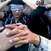 احتجاجات الشرطة تتصاعد والإغلاقات تطال مقرات الأمن في سيناء احتجاجات الشرطة تتصاعد والإغلاقات تطال مقرات الأمن في سيناء