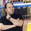 معلول ينفي نيته تدريب منتخب تونس معلول ينفي نيته تدريب منتخب تونس