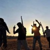 مقتل 40 شخصا والحر يدمر مروحيتين في الغوطة