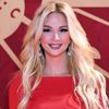 بالصورة..سفيرة مونديال روسيا في زيارة للمغرب بالصورة..سفيرة مونديال روسيا في زيارة للمغرب