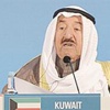 طائرات إسرائيلية تخترق الأجواء اللبنانية - خارجيات
