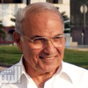 شفيق يطالب أنصاره بتأجيل الاحتفال بالفوز