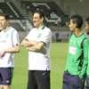 أخبار الأهلي الثلاثاء 2 أبريل 2013