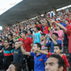 الأهلي يحدد 17 مايو لمواجهة الأفريقي التونسي بالكونفدرالية