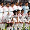 أيمن طاهر يقود تدريب حراس الزمالك أيمن طاهر يقود تدريب حراس الزمالك
