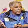 أخبار النصر الاربعاء 26 سبتمبر 2012 أخبار النصر الاربعاء 26 سبتمبر 2012