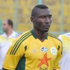 كاميرات مراقبة في الملاعب الجزائرية