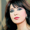 «طبر» في تصوير «أرواح منسية» «طبر» في تصوير «أرواح منسية»