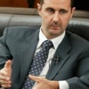 الأسد: أردوغان لم يقل كلمة صدق واحدة