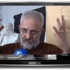 سناء بدري - سرطان الثدي بشكل خاص والامراض بشكل عام
