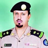 الدفاع المدني بالباحة : العثور على جثة المفقود الآسيوي بوادي المزرع