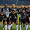 خاص.. مدرب إنبي: هدفنا التتويج بالدوري.. وجاهزون لسوبر سبورت