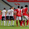 مرتضى منصور يعلن منع الحياة وأون تي في من إذاعة مباريات الزمالك
