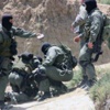 الأمن التونسي يحبط هجمات إرهابية كبيرة تستهدف فنادق ومراكز شرطة
