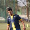 «متولي» يغيب عن الإسماعيلي أمام سموحة.. واختبار طبي لـ«كالديرون»