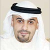 انطلاق معرض الذهب غداً انطلاق معرض الذهب غداً
