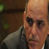 تشكيل لجنة فنية من كلية هندسة البترول للتحقيق في انفجار ''بترول السويس''