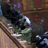 محللون: أرباح البنك الوطني تمنح جرعة تفاؤل لبورصة الكويت