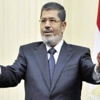 خلوصى يطالب مرسى بإصدار كادر المهندسين