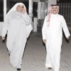 الجويهل لـ «الراي»: «الإخوان المسلمين» تريد الاستيلاء على الحكم... لا الحكومة ... وأحمد الحمود لا يستحق أن يكون وزيراً للداخلية