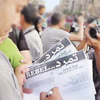 «أمن الدولة العليا» تشكل فريقا للتحقيق فى بلاغات ضد حركة «تمرد» «أمن الدولة العليا» تشكل فريقا للتحقيق فى بلاغات ضد حركة «تمرد»