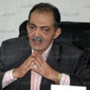 عامل يقتل شقيقته بالإسكندرية لتغيبها عن المنزل وزواجها عرفيًا عامل يقتل شقيقته بالإسكندرية لتغيبها عن المنزل وزواجها عرفيًا