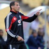 مدرب أورلاندو: 4 أهداف في الزمالك؟ لا يمكن طلب أكثر من ذلك
