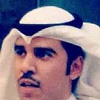 إيداع مواطن بالطب النفسي بدلاً من حبسه