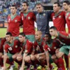 مونديال 2014: 5 فرق عربية في الدور الثاني من تصفيات افريقيا