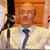 مسؤول بالحكومة: قرار حل «جمعية الإخوان» سيعلنه وزير التضامن خلال ساعات