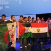 3 فرق جامعية تمثل مصر في نهائيات مسابقة كأس التخيل Imagine Cup