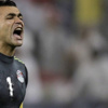 الحضري يطالب بعودة الدوري