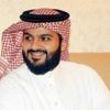 3 شرائح للرخص المهنية للمعلمين