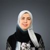مشروع «كفو» ينظم فعالية استجابة القطاع الرياضي لجائحة كورونا مشروع «كفو» ينظم فعالية استجابة القطاع الرياضي لجائحة كورونا