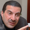 الداعية عمرو خالد : صوتك أمانة وواجب وطني