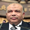 مجلس الشعب يطالب بطرد السفير الإسرائيلي من مصر