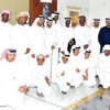 أفراح الدرمكي والزيدي أفراح الدرمكي والزيدي