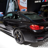 اسعار بي ام دبليو 2015 M3 وM4 كوبيه الجديدة الرسمية BMW M3 M4