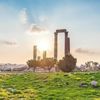 أجواء معتدلة في المرتفعات وحارة نسبيا في باقي المناطق