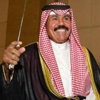 تحليل: السلام داخل العائلة الحاكمة من أهم أولويات حاكم الكويت التالي