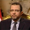 تعديل وزاري وشيك بمصر