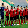 الأهلي يواجه الإنتاج الحربي وديا استعدادا للـ”الترتان” الأهلي يواجه الإنتاج الحربي وديا استعدادا للـ”الترتان”