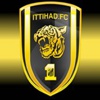 أخبار الإتحاد الخميس 16 مايو 2013 أخبار الإتحاد الخميس 16 مايو 2013